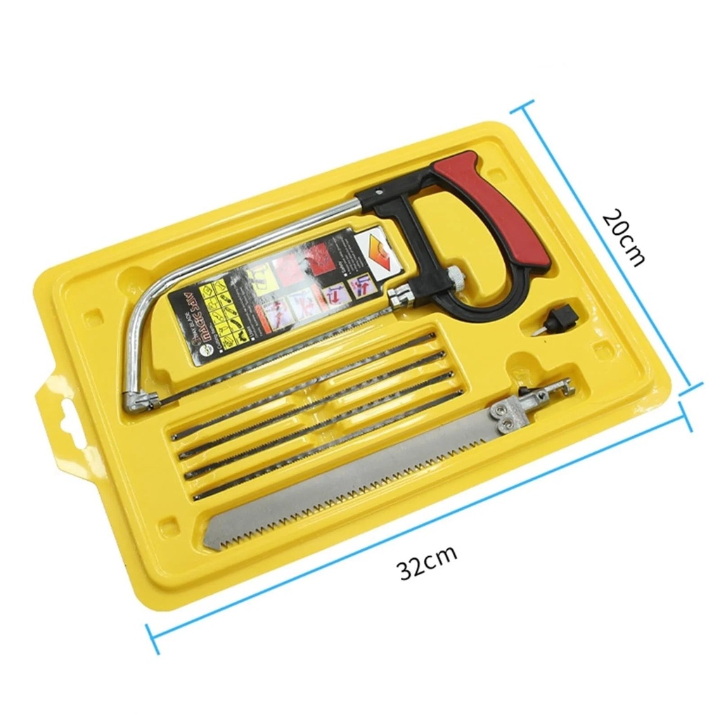 hand-saw-set-mini-multi-functional-stainless-steel-woodworking-hacksaw-outdoor-survival-tools-for-cutting-wood-metal-pvc-wallboard-05-457ccf1ce352d91e9cd87c9680bc9824.jpg