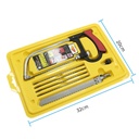 hand-saw-set-mini-multi-functional-stainless-steel-woodworking-hacksaw-outdoor-survival-tools-for-cutting-wood-metal-pvc-wallboard-05-457ccf1ce352d91e9cd87c9680bc9824.jpg