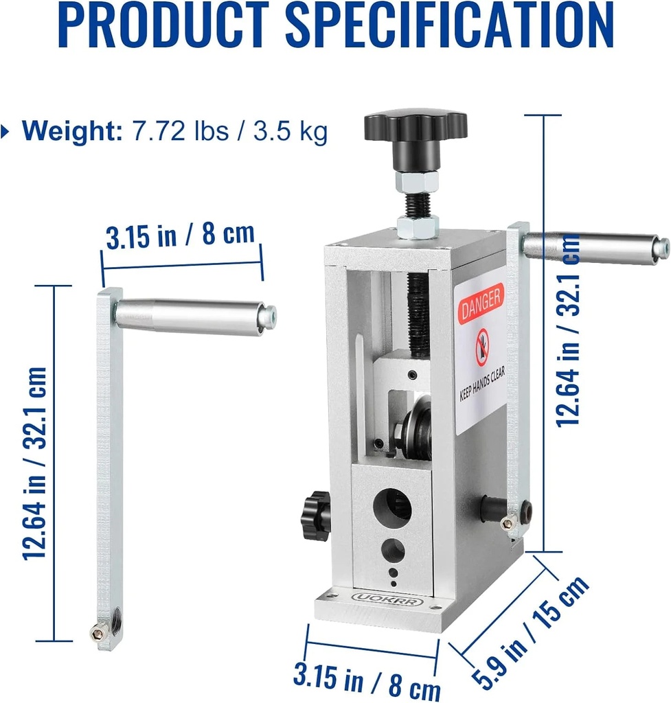 uokrr-manual-scrap-wire-stripper-wire-stripping-machine-for-copper-recycling-blade-tool-03-779a5d8e57c437f428730ff8c13a3e08.jpg