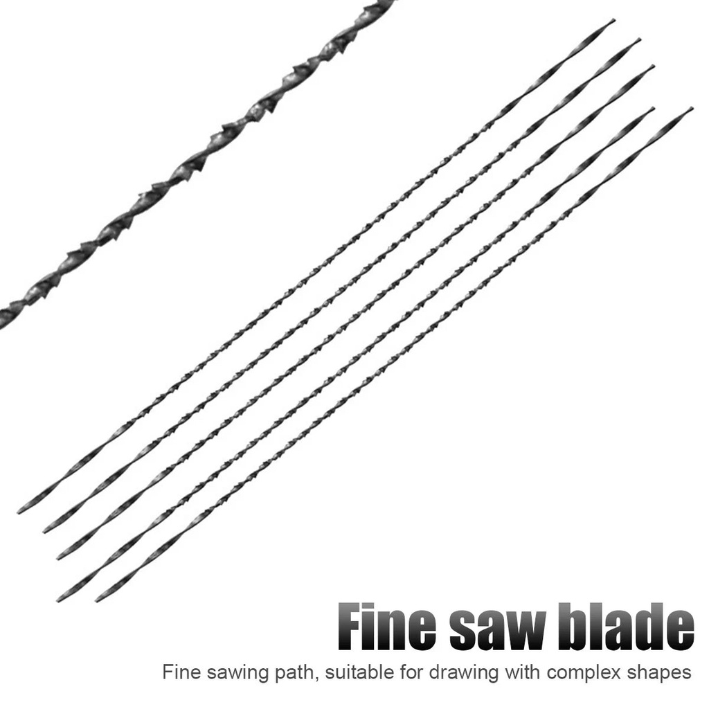 coping-saw-heavy-duty-metal-hand-saw-fast-cutting-non-slip-hacksaw-with-16-replacement-steel-saw-blade-woodworking-tool-kit-for-wood-plastic-metal-cutting-03-8a04a1ed07453e0669da143262d21e2c.jpg
