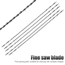coping-saw-heavy-duty-metal-hand-saw-fast-cutting-non-slip-hacksaw-with-16-replacement-steel-saw-blade-woodworking-tool-kit-for-wood-plastic-metal-cutting-03-8a04a1ed07453e0669da143262d21e2c.jpg