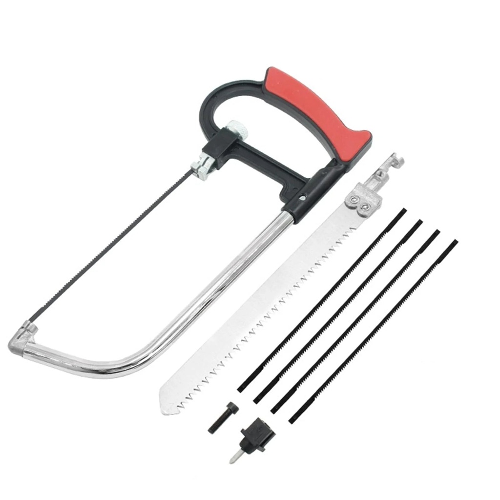 hand-saw-set-mini-multi-functional-stainless-steel-woodworking-hacksaw-outdoor-survival-tools-for-cutting-wood-metal-pvc-wallboard-06-04cef32cf948fb5b0c5491eecf7c0fc0.jpg