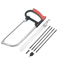 hand-saw-set-mini-multi-functional-stainless-steel-woodworking-hacksaw-outdoor-survival-tools-for-cutting-wood-metal-pvc-wallboard-06-04cef32cf948fb5b0c5491eecf7c0fc0.jpg