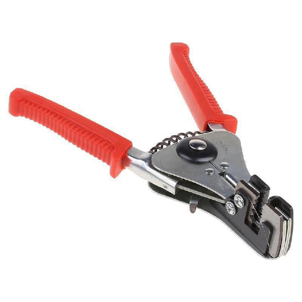 mannya-automatic-cable-wire-stripper-stripping-crimper-crimping-plier-cutter-tool-1pc-02-c3560739c449138de47f6c67917d7ec5.jpg