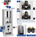 uokrr-manual-scrap-wire-stripper-wire-stripping-machine-for-copper-recycling-blade-tool-04-0ef932a39aeee4265c0ba432e817d5c7.jpg