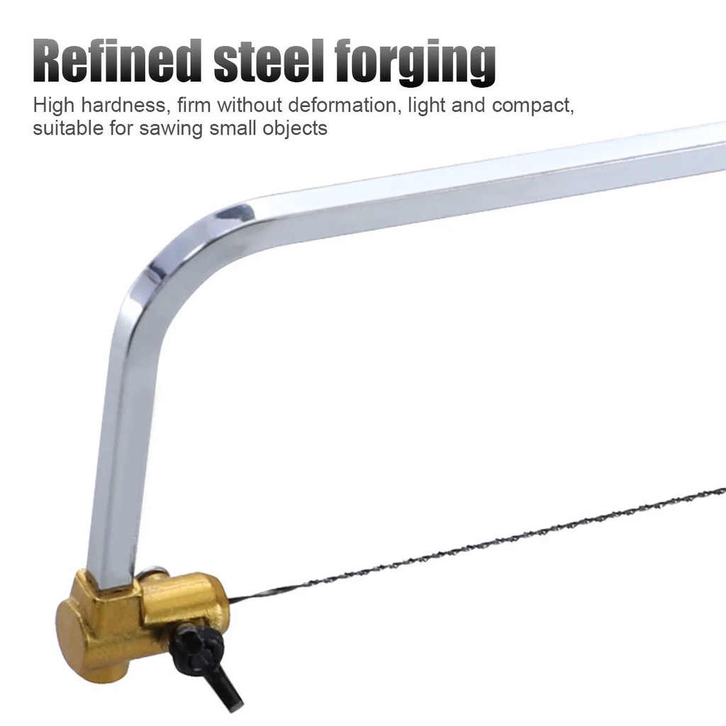 coping-saw-heavy-duty-metal-hand-saw-fast-cutting-non-slip-hacksaw-with-16-replacement-steel-saw-blade-woodworking-tool-kit-for-wood-plastic-metal-cutting-04-82196705e99ff3017a79804abcc2f7c1.jpg