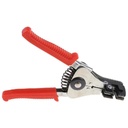 mannya-automatic-cable-wire-stripper-stripping-crimper-crimping-plier-cutter-tool-1pc-03-3c58eaed7a0aa48ef3fdc041cf557811.jpg