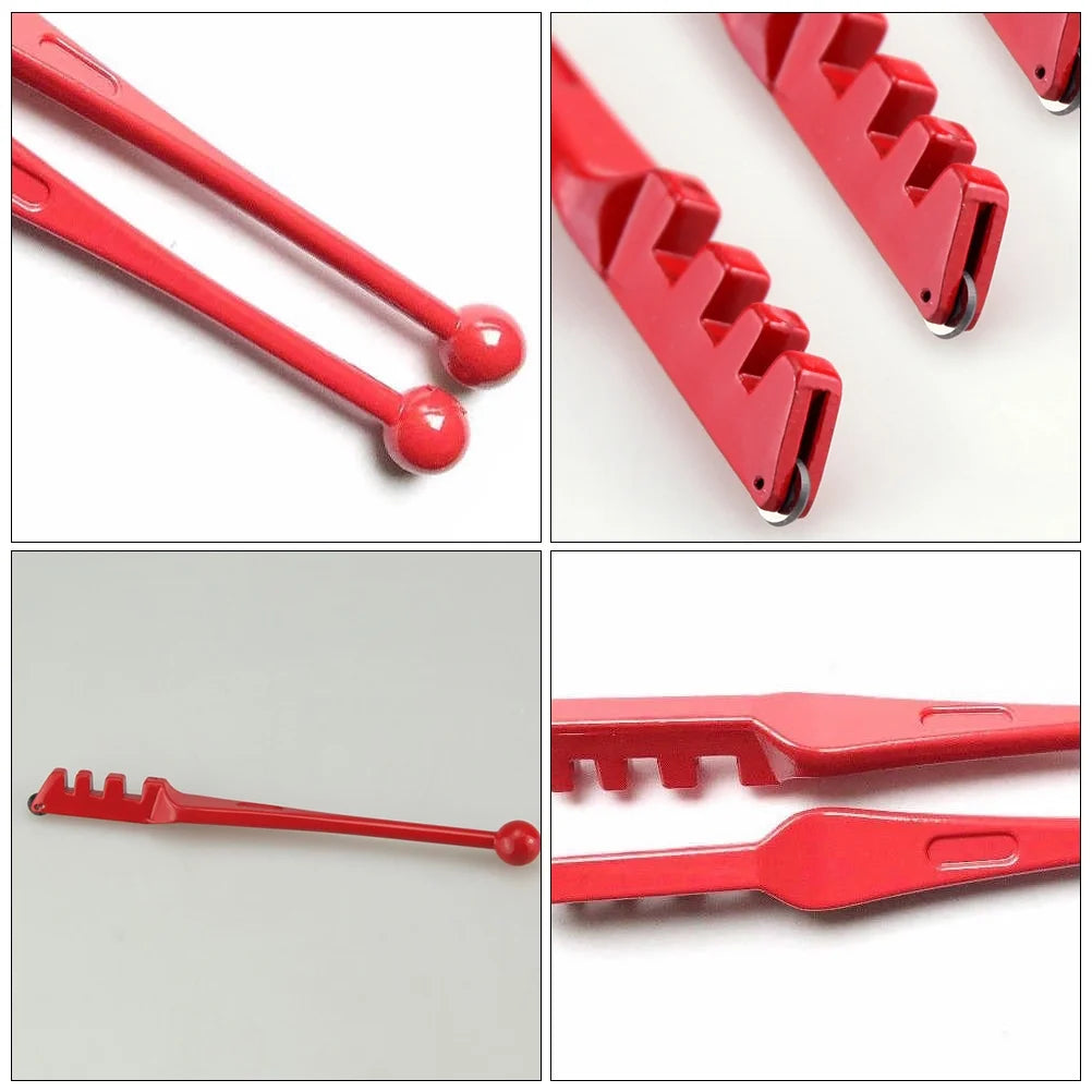 2pcs-multifunction-handheld-glass-cutting-tool-household-tile-glass-cutter-red-02-1e3ba7f3a636c3611e5a1e51755b97a3.jpg