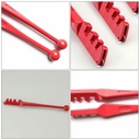 2pcs-multifunction-handheld-glass-cutting-tool-household-tile-glass-cutter-red-02-1e3ba7f3a636c3611e5a1e51755b97a3.jpg