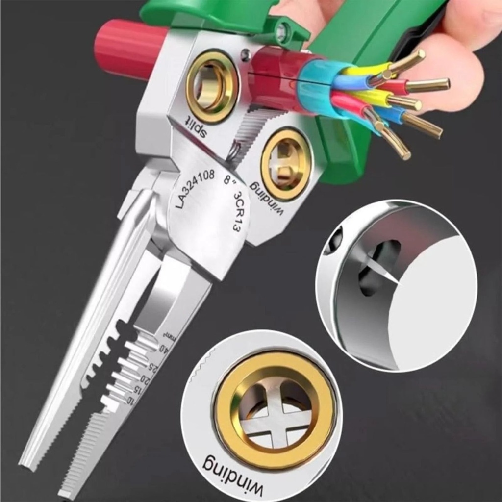 7-in-1-multi-function-wire-stripping-pliers-electrician-tool-wire-stripper-crimping-tool-06-599f67042002b79cae443eac8845dad2.jpg