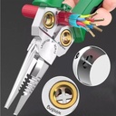 7-in-1-multi-function-wire-stripping-pliers-electrician-tool-wire-stripper-crimping-tool-06-599f67042002b79cae443eac8845dad2.jpg