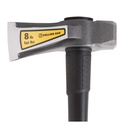 collins-8-lb-single-bit-splitting-maul-34-in-fiberglass-handle-02-3ea591f71063920560891cda8b25fada.jpg