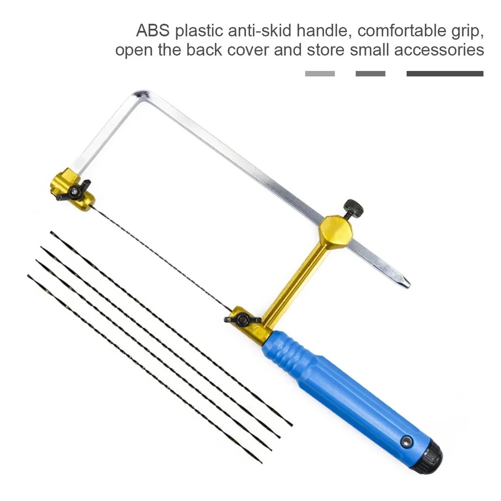 coping-saw-heavy-duty-metal-hand-saw-fast-cutting-non-slip-hacksaw-with-16-replacement-steel-saw-blade-woodworking-tool-kit-for-wood-plastic-metal-cutting-05-8922bfc3a07f62d526b414d136fd862d.jpg