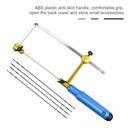 coping-saw-heavy-duty-metal-hand-saw-fast-cutting-non-slip-hacksaw-with-16-replacement-steel-saw-blade-woodworking-tool-kit-for-wood-plastic-metal-cutting-05-8922bfc3a07f62d526b414d136fd862d.jpg