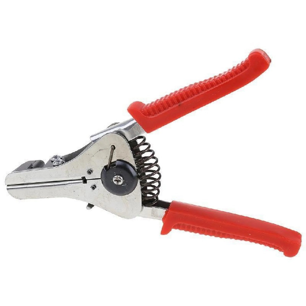 mannya-automatic-cable-wire-stripper-stripping-crimper-crimping-plier-cutter-tool-1pc-04-054bb09d56b9ca18b2f053eda8e55f3b.jpg