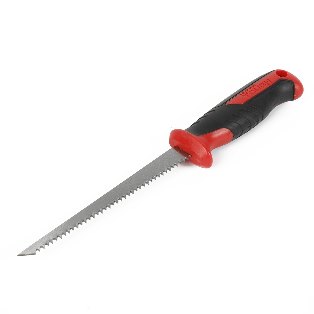 hyper-tough-drywall-jab-saw-with-carbon-steel-blade-02-405ffe21-c063-4624-96b7-5b28de6261c1_1.bdecd12aa9e344f2116a787da27bacb5.jpg