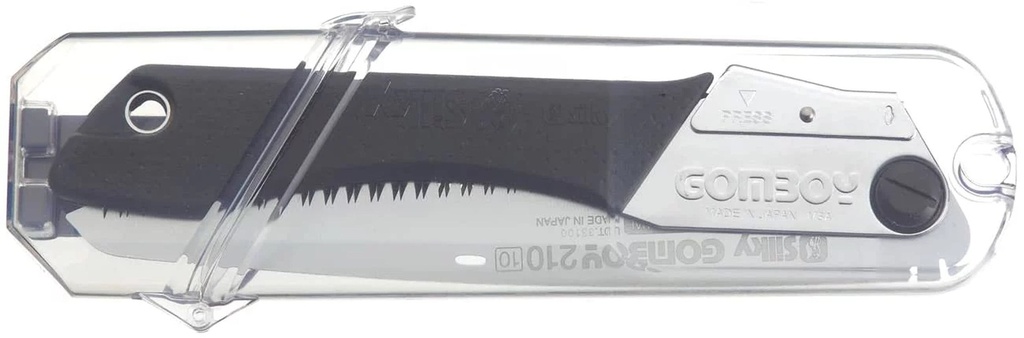 silky-gomboy-professional-folding-saw-8-3-in-blade-medium-02-ec5320cefbe2ac18dd49e56614c35095.jpg