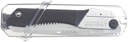 silky-gomboy-professional-folding-saw-8-3-in-blade-medium-02-ec5320cefbe2ac18dd49e56614c35095.jpg