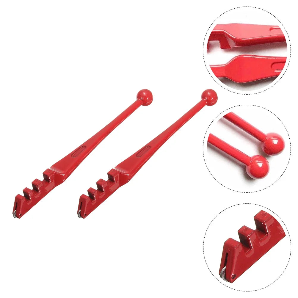 2pcs-multifunction-handheld-glass-cutting-tool-household-tile-glass-cutter-red-03-a224ea60dff383c9951e2823c2b3e3a9.jpg
