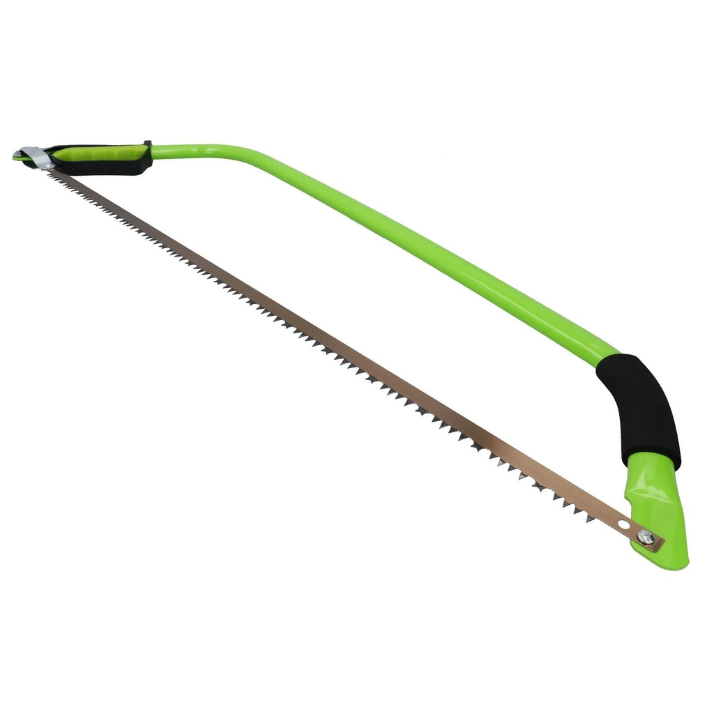 30-extra-long-heavy-duty-bow-saw-tree-wood-branch-log-cutter-safety-guard-02-55995f9bcacaa0850d255d445bfa8d7b.jpg
