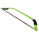 30-extra-long-heavy-duty-bow-saw-tree-wood-branch-log-cutter-safety-guard-02-55995f9bcacaa0850d255d445bfa8d7b.jpg