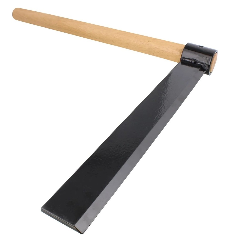 shingle-froe-tool-15in-splitting-froe-blade-with-18in-froe-knife-handle-froe-axe-kindling-axe-wood-froe-tool-02-0f1607419fdf59d4cda8fd61f56835a7.jpg