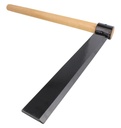 shingle-froe-tool-15in-splitting-froe-blade-with-18in-froe-knife-handle-froe-axe-kindling-axe-wood-froe-tool-02-0f1607419fdf59d4cda8fd61f56835a7.jpg