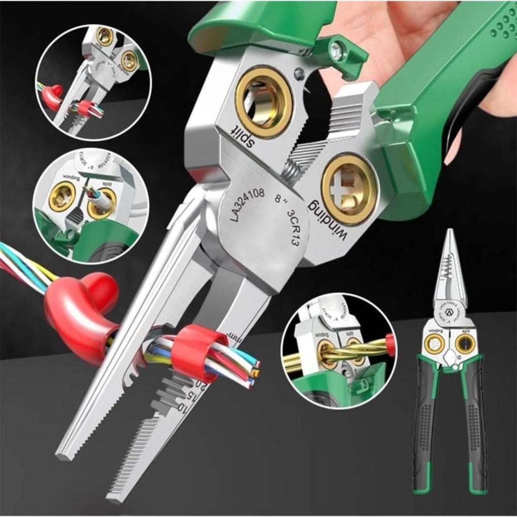 7-in-1-multi-function-wire-stripping-pliers-electrician-tool-wire-stripper-crimping-tool-07-4d235d0fa1a82e2428281eab57085bda.jpg
