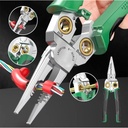 7-in-1-multi-function-wire-stripping-pliers-electrician-tool-wire-stripper-crimping-tool-07-4d235d0fa1a82e2428281eab57085bda.jpg