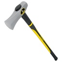 collins-8-lb-single-bit-splitting-maul-34-in-fiberglass-handle-03-2826d7c2cafe93ae28dedae99b04db4a.jpg