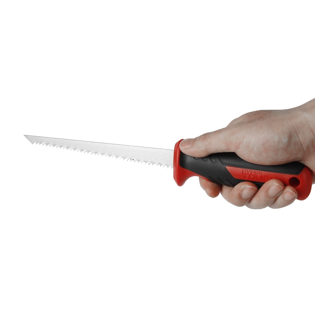 hyper-tough-drywall-jab-saw-with-carbon-steel-blade-03-fabbacc1-f272-4870-9297-6daf7b108387_1.128e6d68dd948240daac82a79b6c7744.jpg