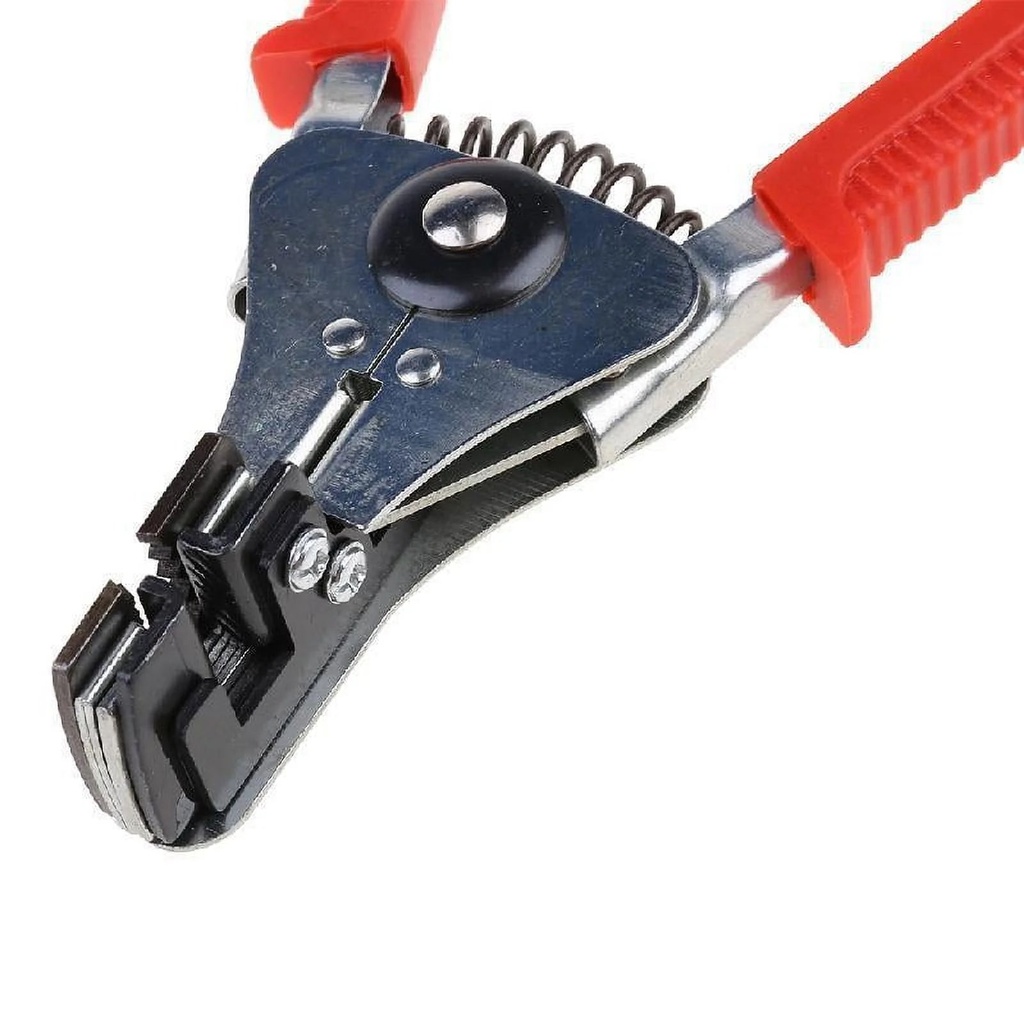 mannya-automatic-cable-wire-stripper-stripping-crimper-crimping-plier-cutter-tool-1pc-05-b772896955e8bfb1eebbd8a8d6a496e9.jpg