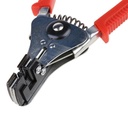 mannya-automatic-cable-wire-stripper-stripping-crimper-crimping-plier-cutter-tool-1pc-05-b772896955e8bfb1eebbd8a8d6a496e9.jpg
