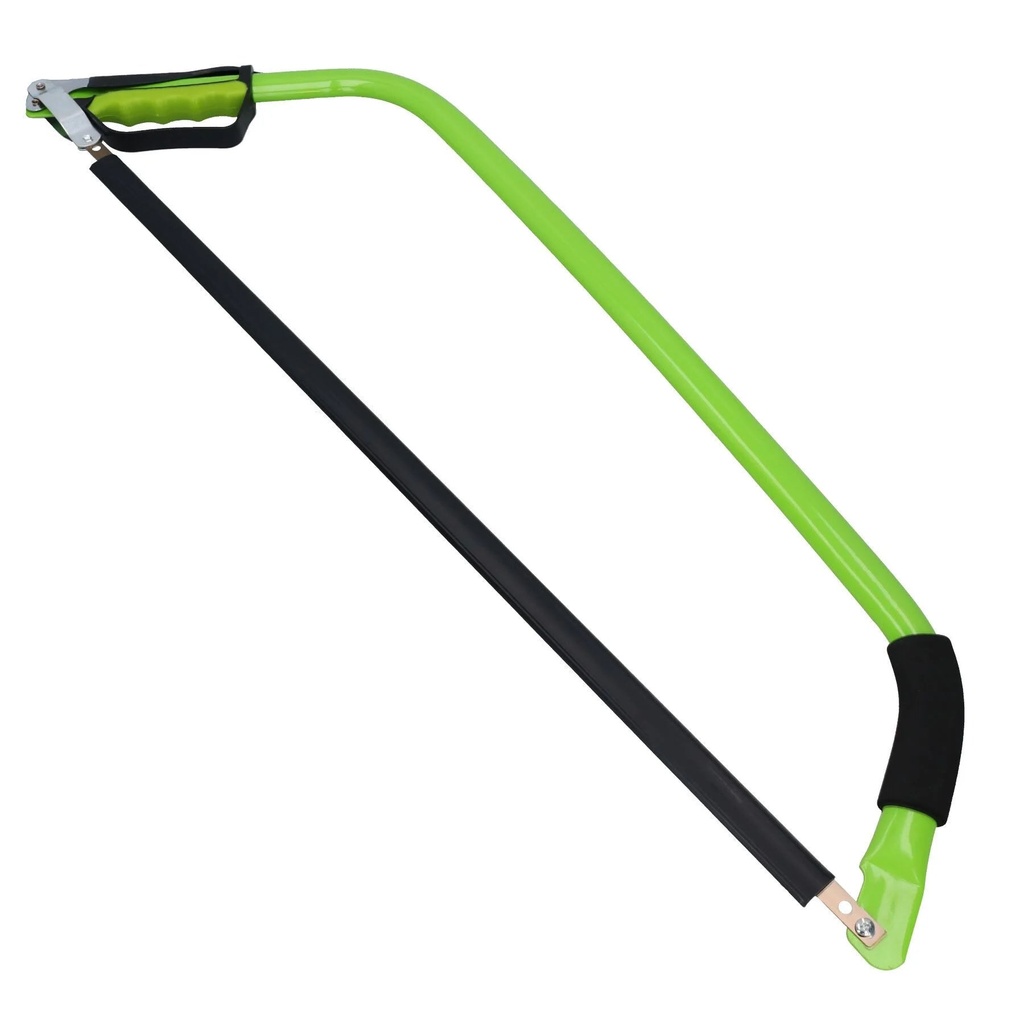 30-extra-long-heavy-duty-bow-saw-tree-wood-branch-log-cutter-safety-guard-03-ead90779dbdc99b0f4f2ca893028cc2c.jpg