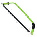 30-extra-long-heavy-duty-bow-saw-tree-wood-branch-log-cutter-safety-guard-03-ead90779dbdc99b0f4f2ca893028cc2c.jpg