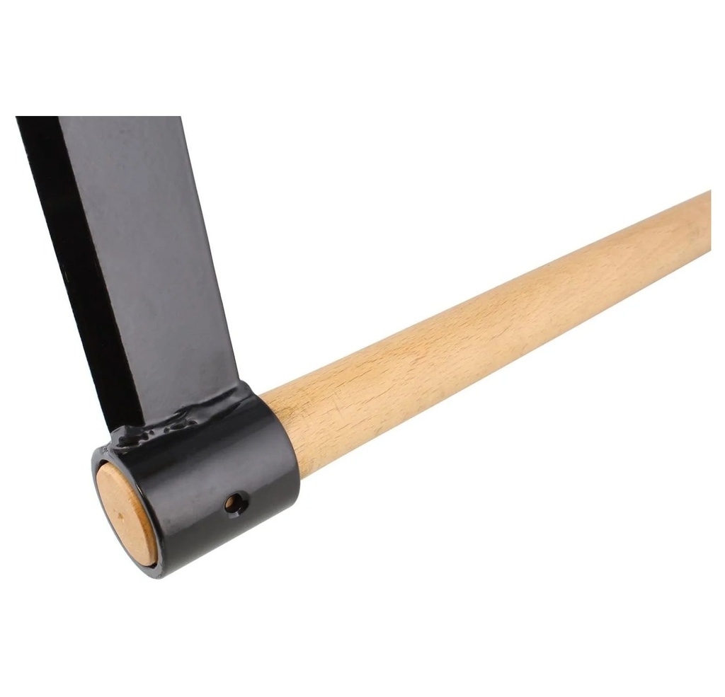 shingle-froe-tool-15in-splitting-froe-blade-with-18in-froe-knife-handle-froe-axe-kindling-axe-wood-froe-tool-03-c7e98a6a053327c1daea3bef5dbd8ef5.jpg