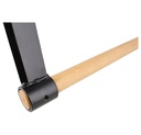 shingle-froe-tool-15in-splitting-froe-blade-with-18in-froe-knife-handle-froe-axe-kindling-axe-wood-froe-tool-03-c7e98a6a053327c1daea3bef5dbd8ef5.jpg
