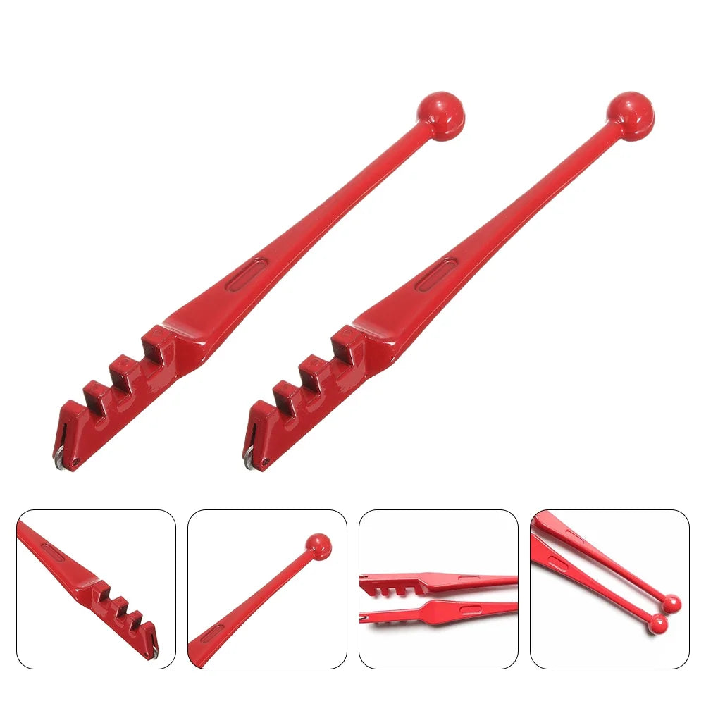 2pcs-multifunction-handheld-glass-cutting-tool-household-tile-glass-cutter-red-04-cdc31b4e3fd4535c93b159139bfebea5.jpg