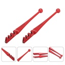 2pcs-multifunction-handheld-glass-cutting-tool-household-tile-glass-cutter-red-04-cdc31b4e3fd4535c93b159139bfebea5.jpg