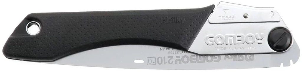 silky-gomboy-professional-folding-saw-8-3-in-blade-medium-03-383a7e195d2a4033b263542b4609e7d4.jpg