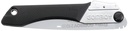 silky-gomboy-professional-folding-saw-8-3-in-blade-medium-03-383a7e195d2a4033b263542b4609e7d4.jpg