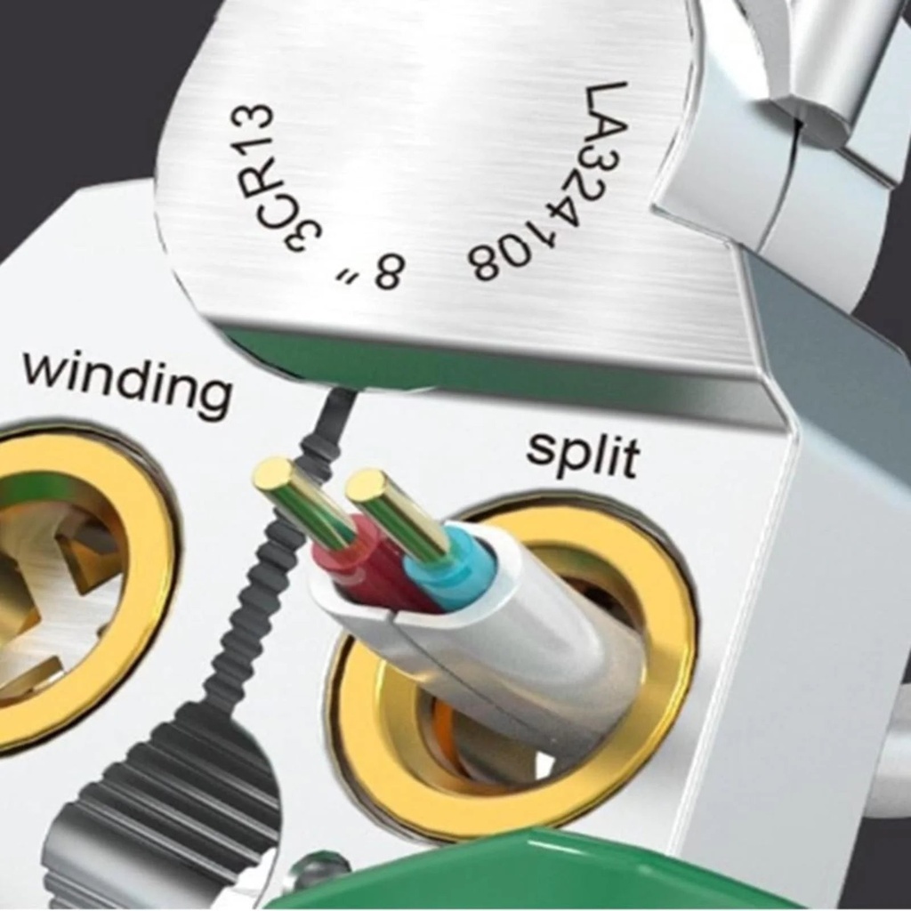 7-in-1-multi-function-wire-stripping-pliers-electrician-tool-wire-stripper-crimping-tool-08-11a8135e4a5540ca00090f6370968b8c.jpg
