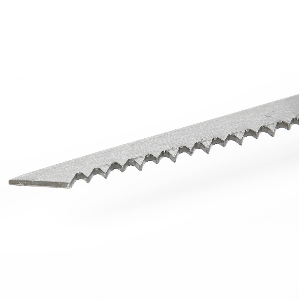hyper-tough-drywall-jab-saw-with-carbon-steel-blade-04-65222d17-8af4-483a-a9c6-51adc83d18d2_1.6070c9cef98c0dc02d9658c21d1a1b8a.jpg