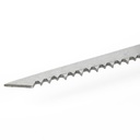 hyper-tough-drywall-jab-saw-with-carbon-steel-blade-04-65222d17-8af4-483a-a9c6-51adc83d18d2_1.6070c9cef98c0dc02d9658c21d1a1b8a.jpg