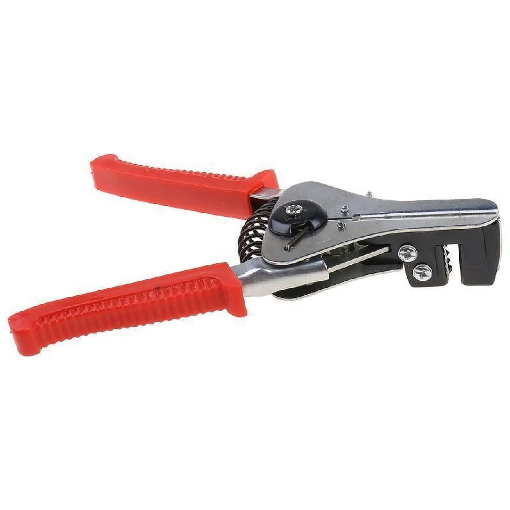 mannya-automatic-cable-wire-stripper-stripping-crimper-crimping-plier-cutter-tool-1pc-06-2c73e80653d2c746f898ba86298beb2c.jpg