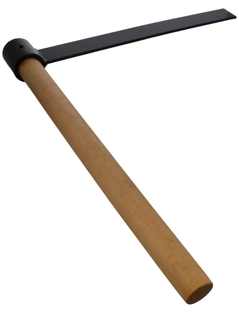shingle-froe-tool-15in-splitting-froe-blade-with-18in-froe-knife-handle-froe-axe-kindling-axe-wood-froe-tool-04-431c4bcb06080c46065e8080894bf869.jpg
