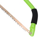 30-extra-long-heavy-duty-bow-saw-tree-wood-branch-log-cutter-safety-guard-04-fe01c5fc119cd80ace003a2d1cf600e0.jpg