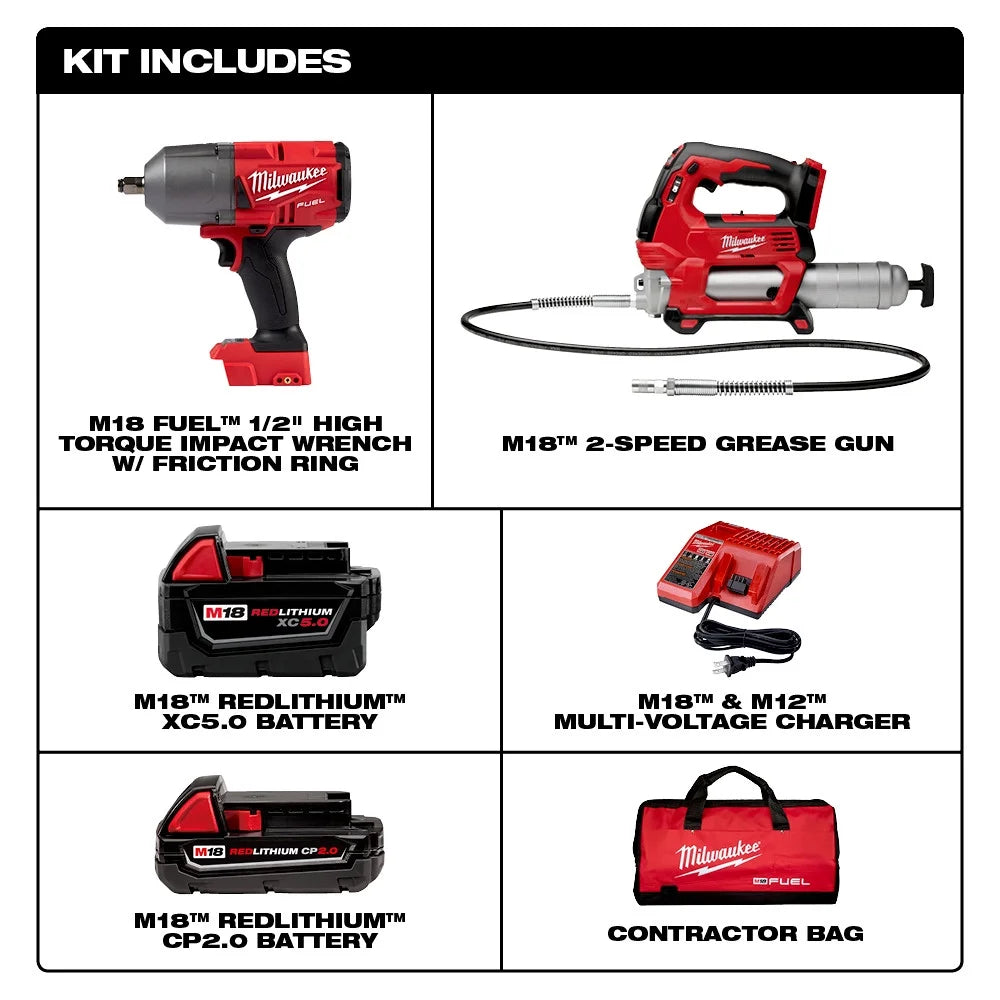 milwaukee-m18-fuel-1-2-18v-impact-wrench-grease-gun-2-tool-combo-kit-2767-22gg-with-5ah-battery-2ah-battery-charger-tool-bag-02-a1648207279e96a1ee6196ce6db49afc.jpg
