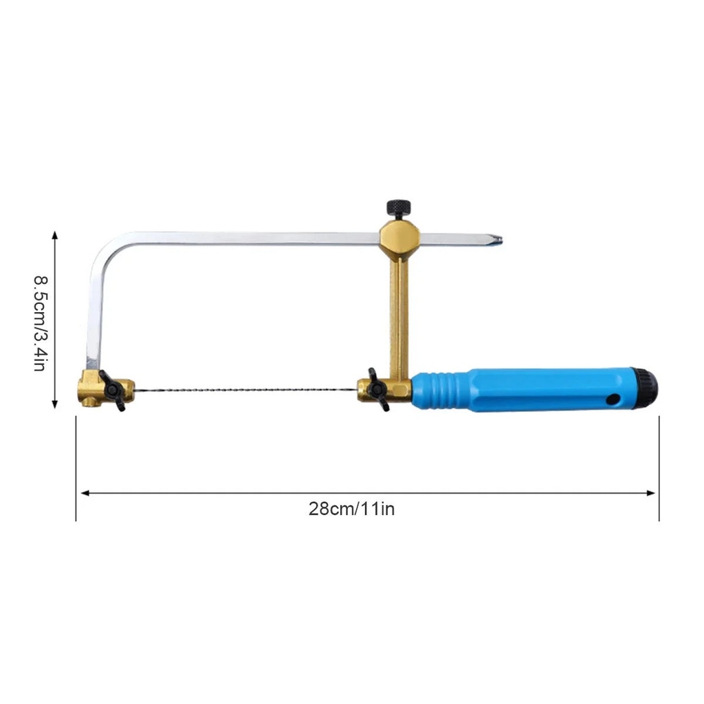 coping-saw-heavy-duty-metal-hand-saw-fast-cutting-non-slip-hacksaw-with-16-replacement-steel-saw-blade-woodworking-tool-kit-for-wood-plastic-metal-cutting-07-adedf870486ad4dd097bf4c42a37e50d.jpg