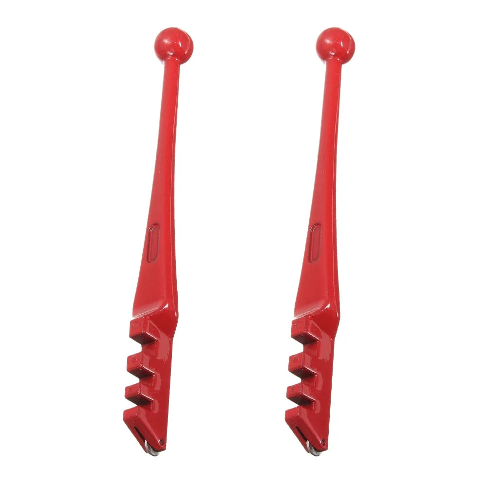 2pcs-multifunction-handheld-glass-cutting-tool-household-tile-glass-cutter-red-05-ae056ff1c1661f6bce63ff1609e55436.jpg